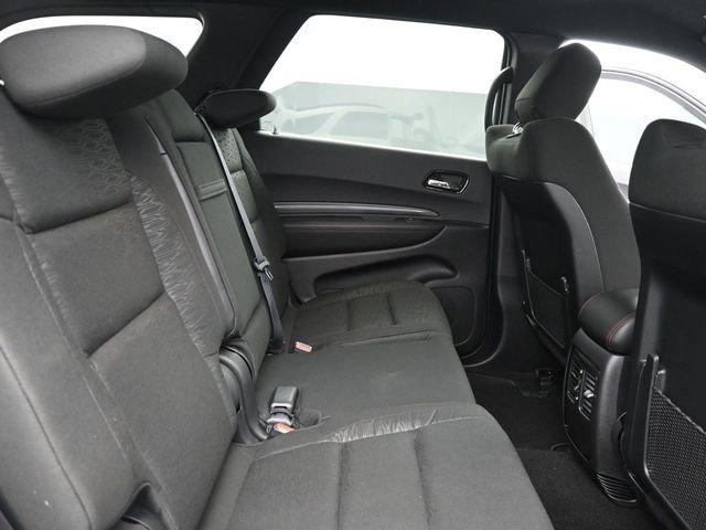 New 2026 Dodge Durango GT image 21