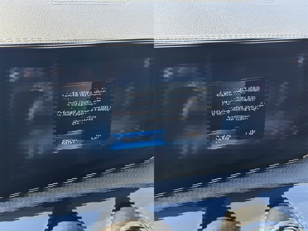 Used 2023 Mercedes-Benz CLA 250 image 17