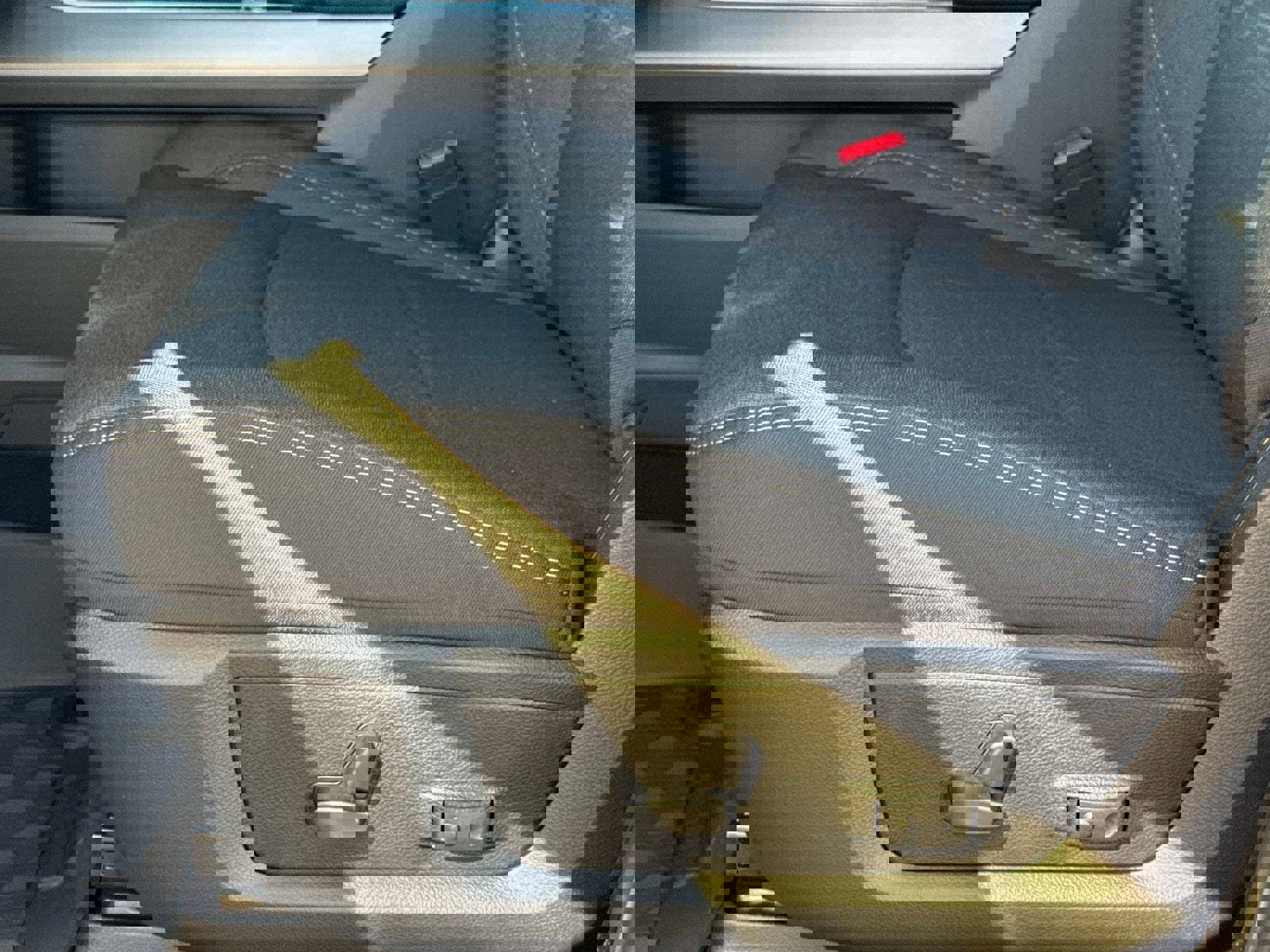 New 2026 RAM 3500 Big Horn image 22