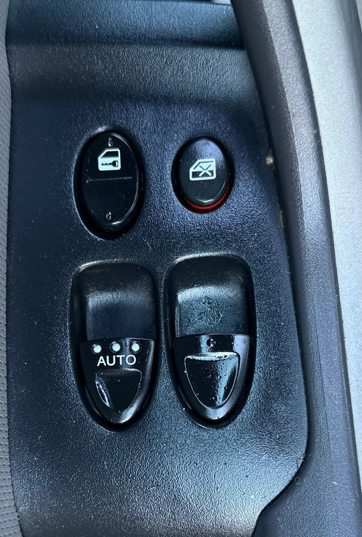 Used 2011 Honda Civic EX image 20