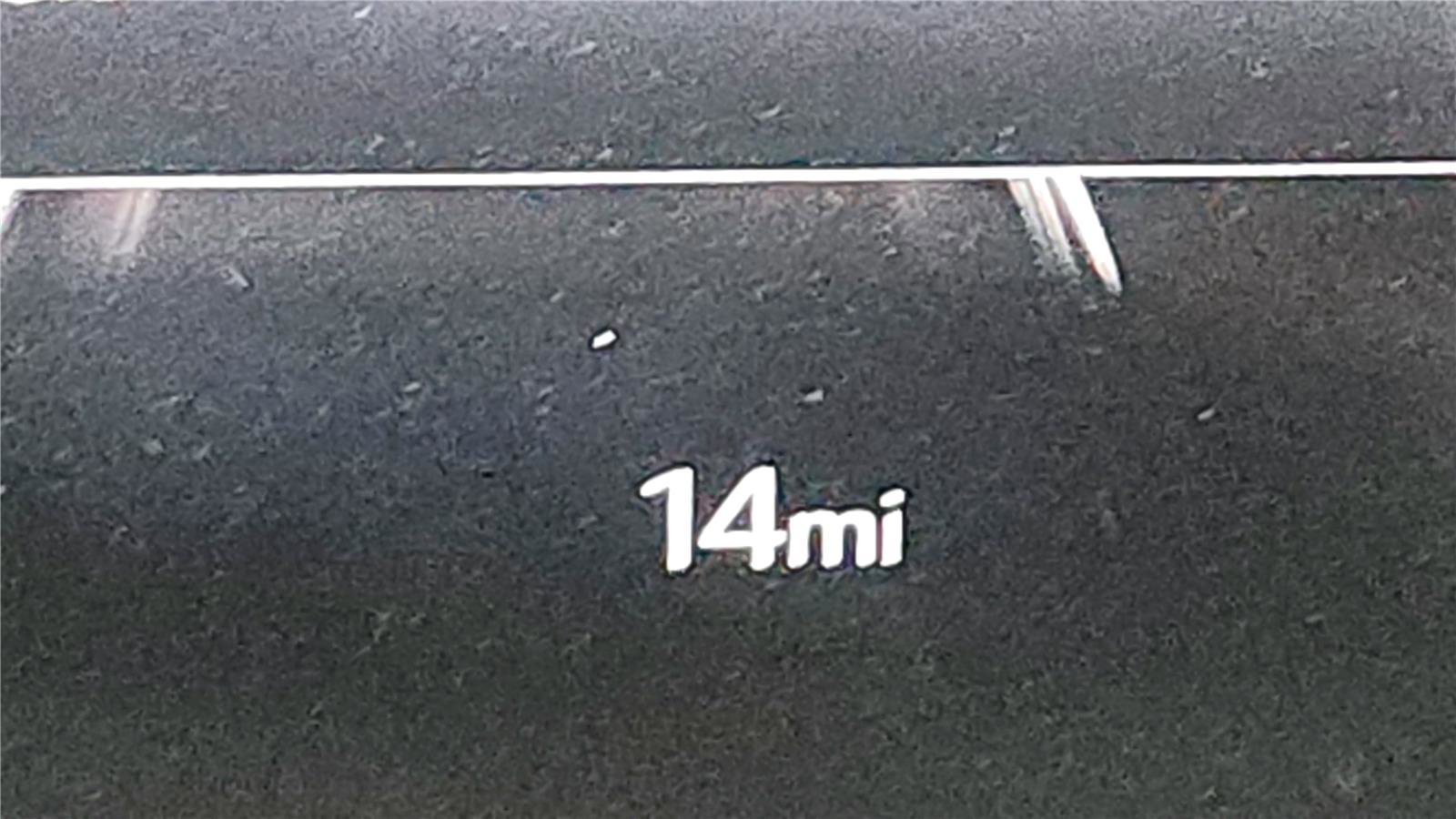 Used 2026 GMC Terrain Elevation w/ Technology Package II FWD image 22