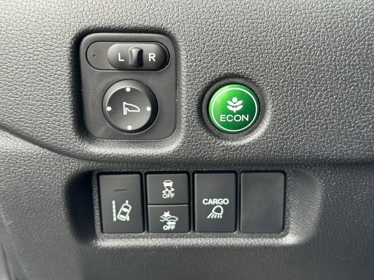 Certified 2025 Honda Ridgeline RTL image 23