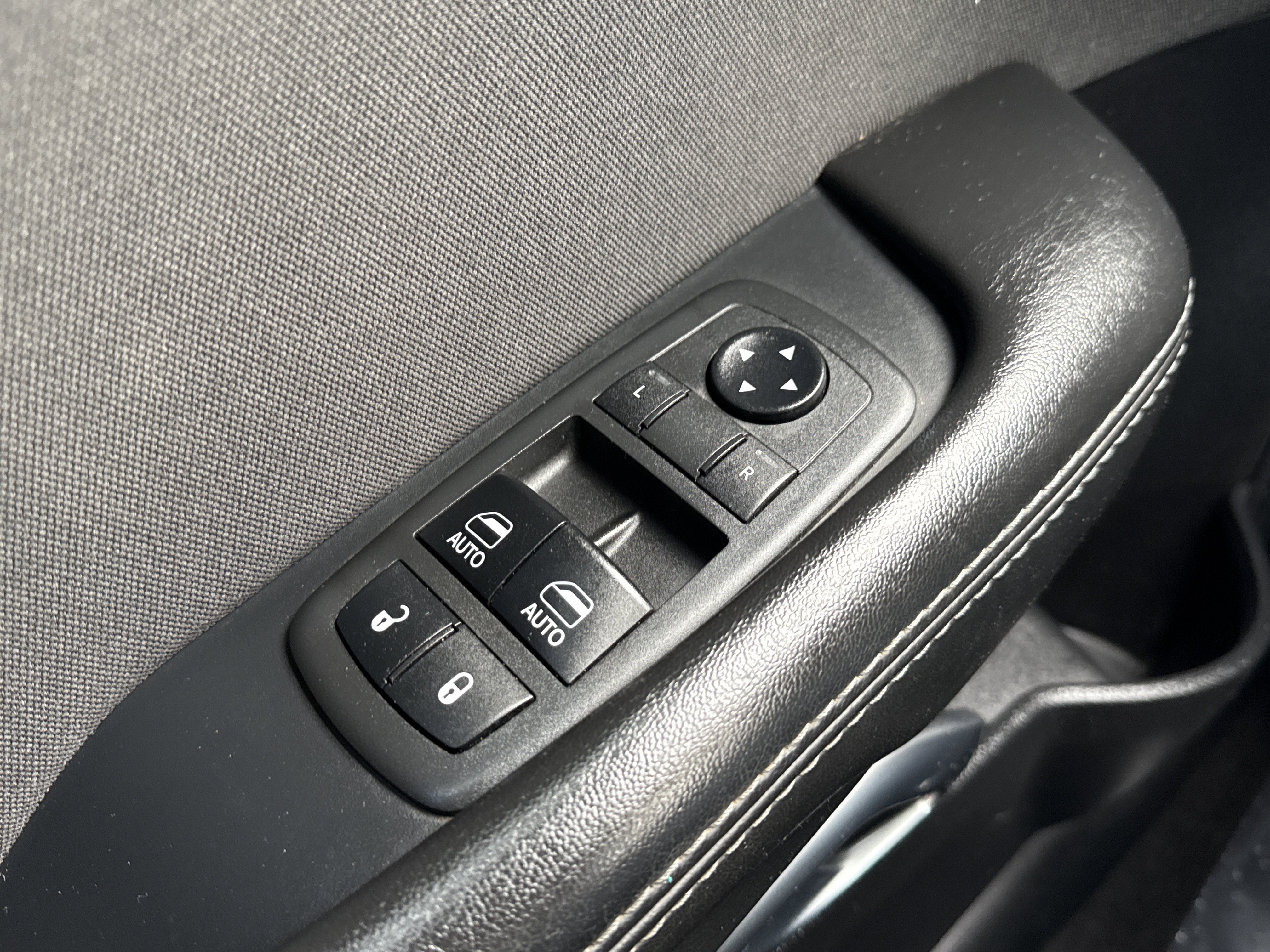 Used 2019 Dodge Challenger GT w/ Blacktop Package image 26