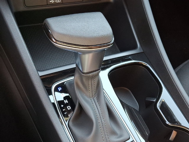 New 2026 Hyundai Tucson SEL Plus AWD/4WD image 11