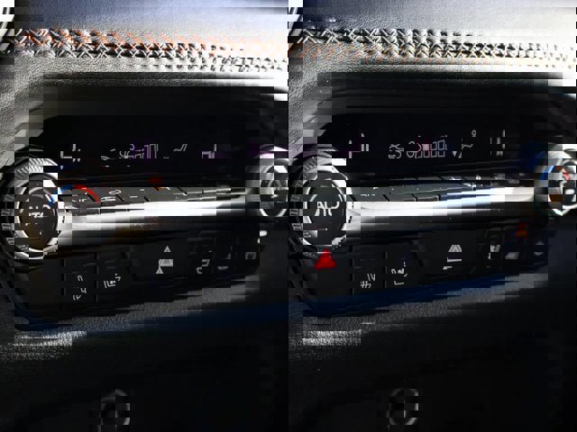 New 2026 MAZDA CX-50 AWD 2.5 S w/ Cargo Package image 38