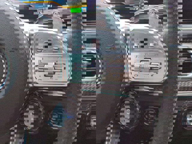 Certified 2023 Mercedes-Benz GLE 53 AMG 4MATIC Coupe image 27