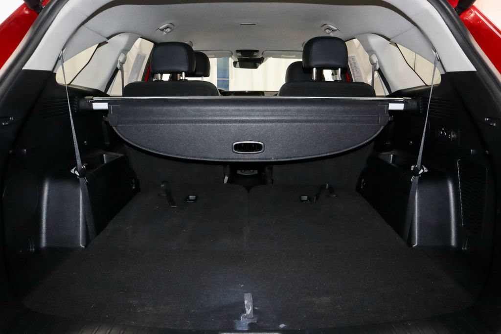 Used 2023 Kia Sorento EX AWD/4WD image 15