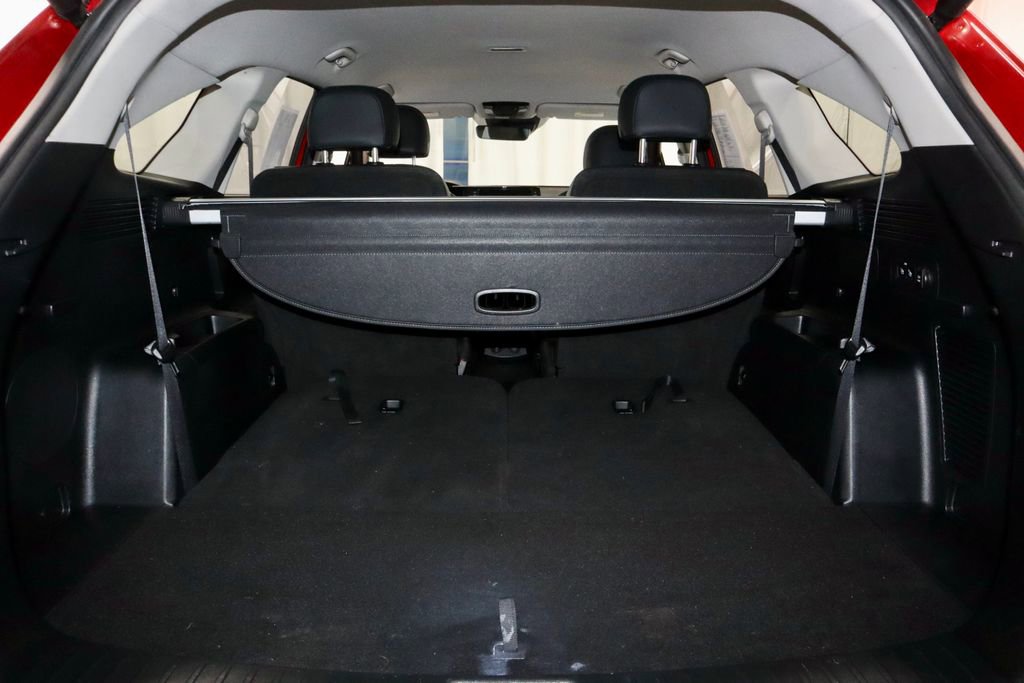 Used 2023 Kia Sorento EX AWD/4WD image 15