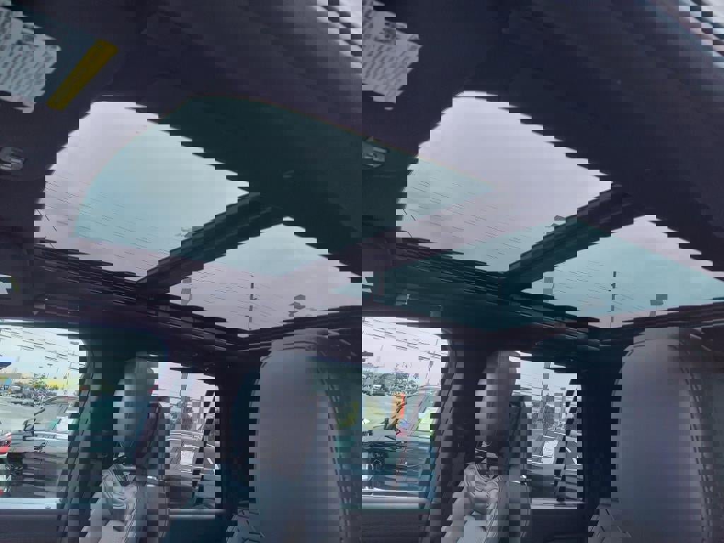 New 2023 Lincoln Navigator L Reserve image 34