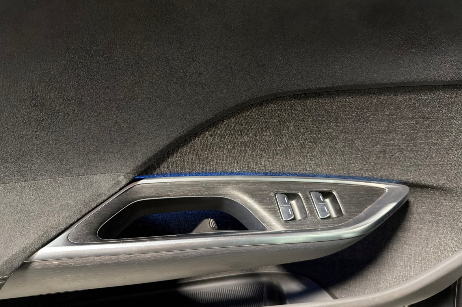 Used 2023 Lucid Air Grand Touring AWD/4WD image 10