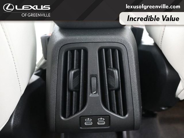 Used 2026 BMW X1 xDrive28i w/ Technology Package image 27