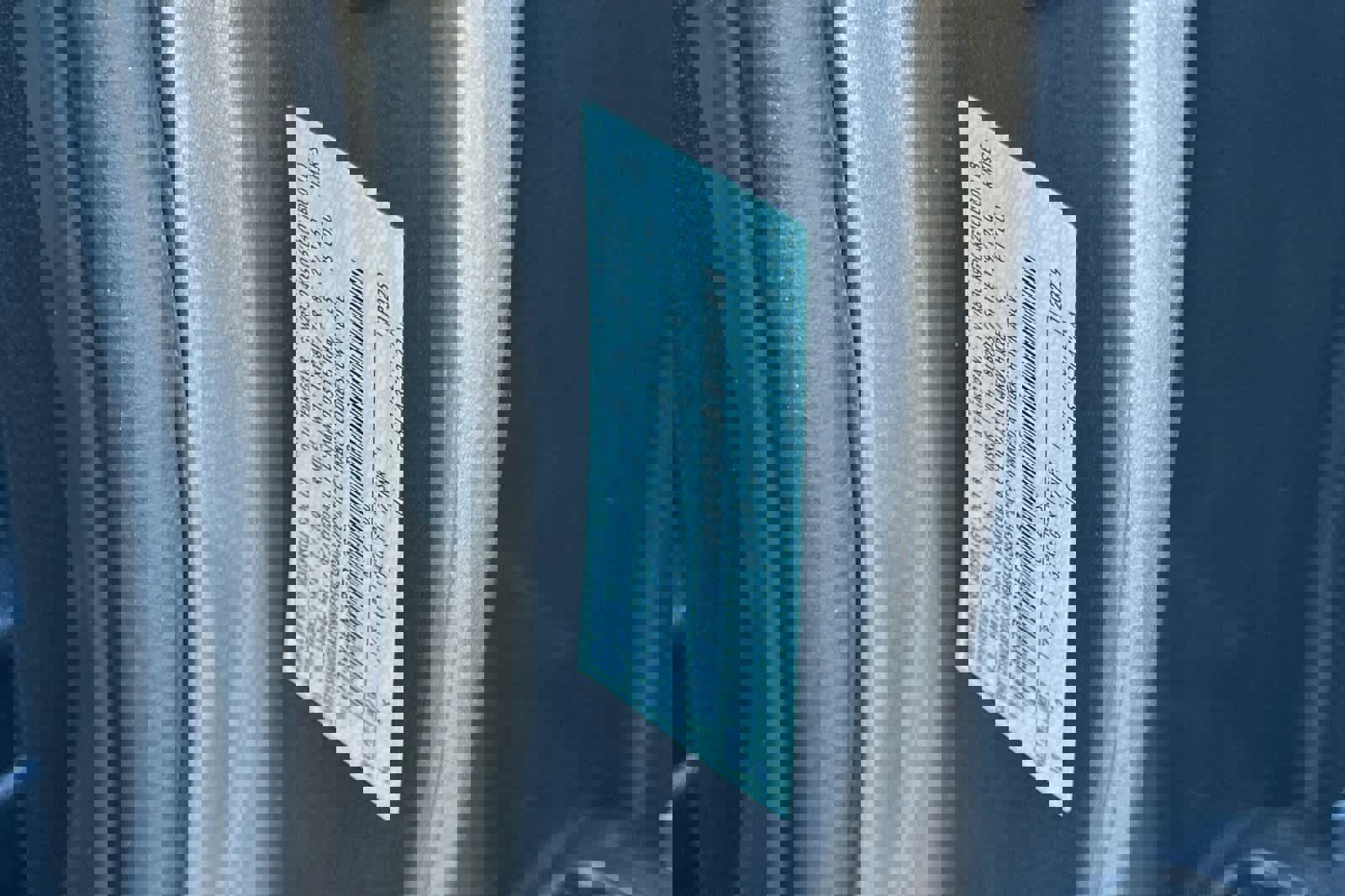 Used 2023 Ford F250 XLT w/ Black Appearance Package image 34