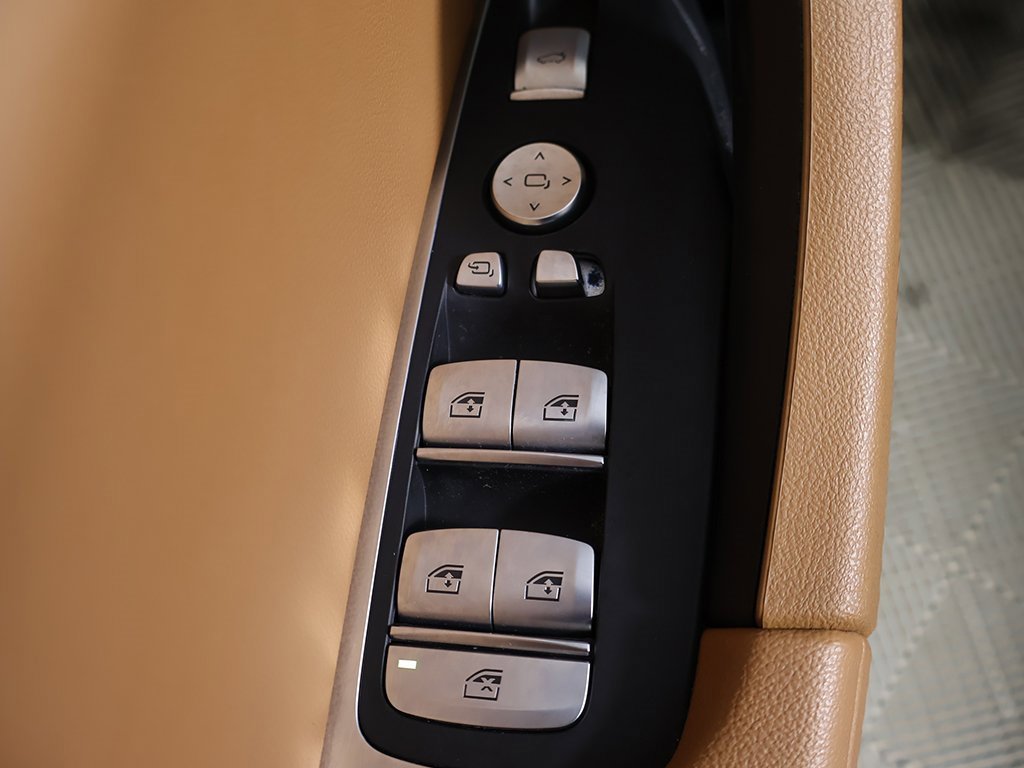 Used 2023 BMW X3 xDrive30i w/ Convenience Package image 35