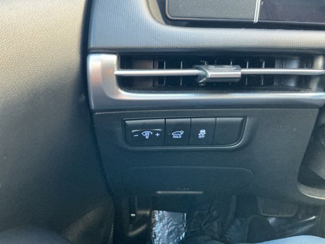 Certified 2026 Hyundai Tucson SEL Plus AWD/4WD image 20
