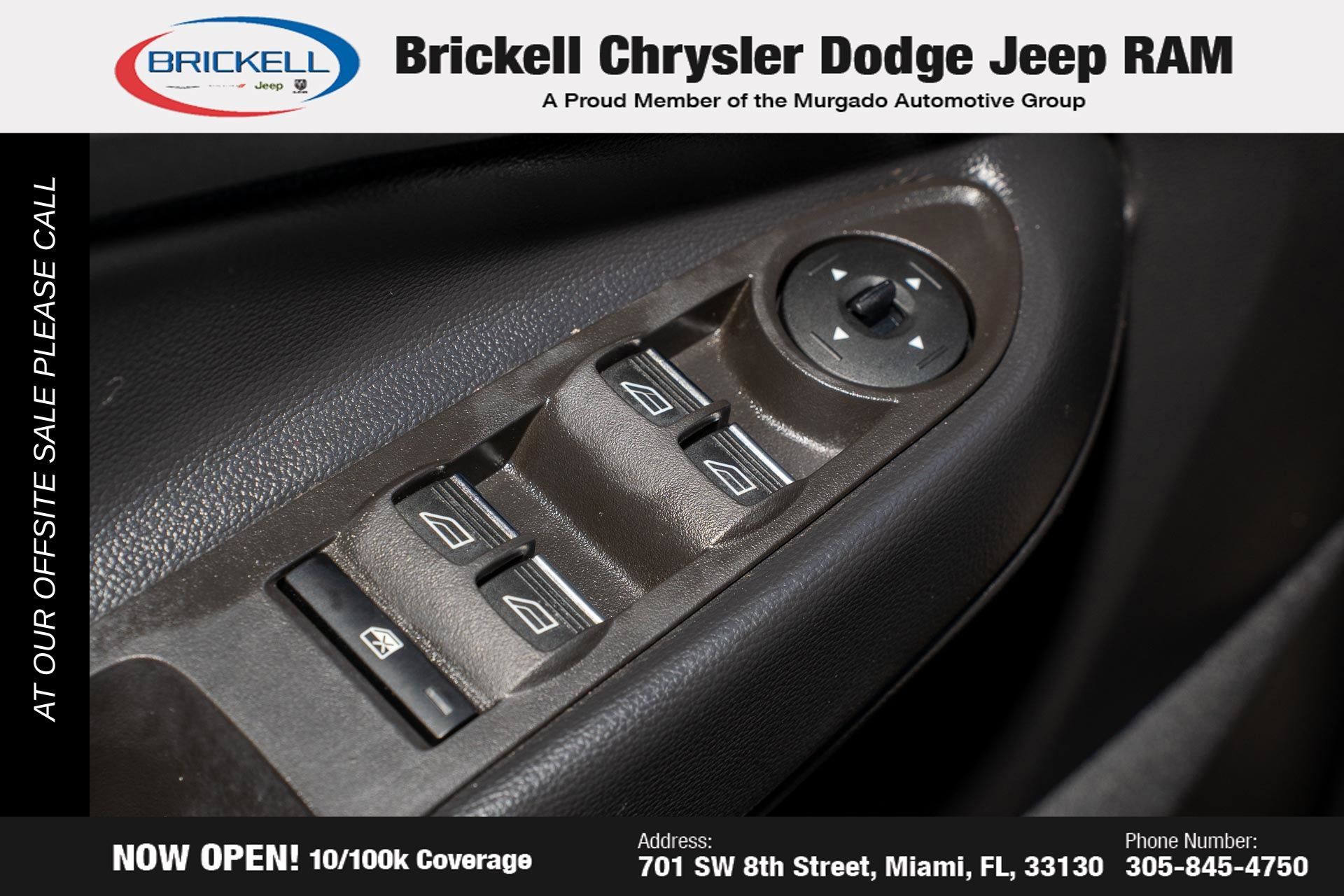 Used 2019 Ford Escape SEL image 26