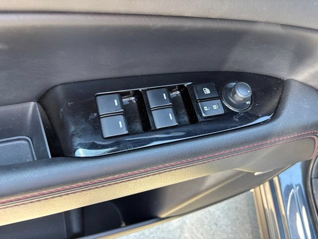 Used 2024 MAZDA CX-5 Carbon Edition AWD/4WD image 29