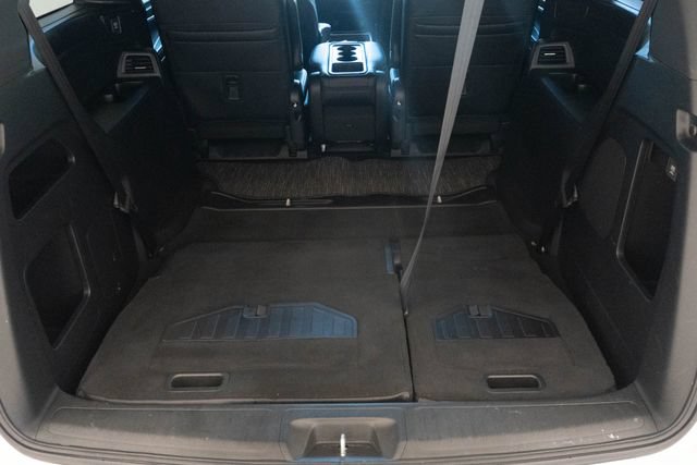 Certified 2023 Honda Odyssey Sport image 13