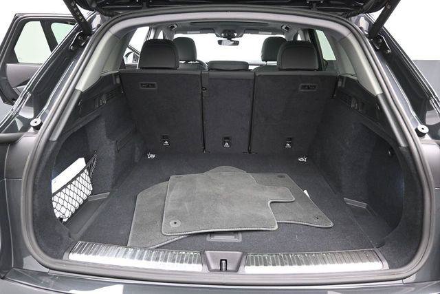Used 2025 Audi Q5 Premium w/ Convenience Package AWD/4WD image 31