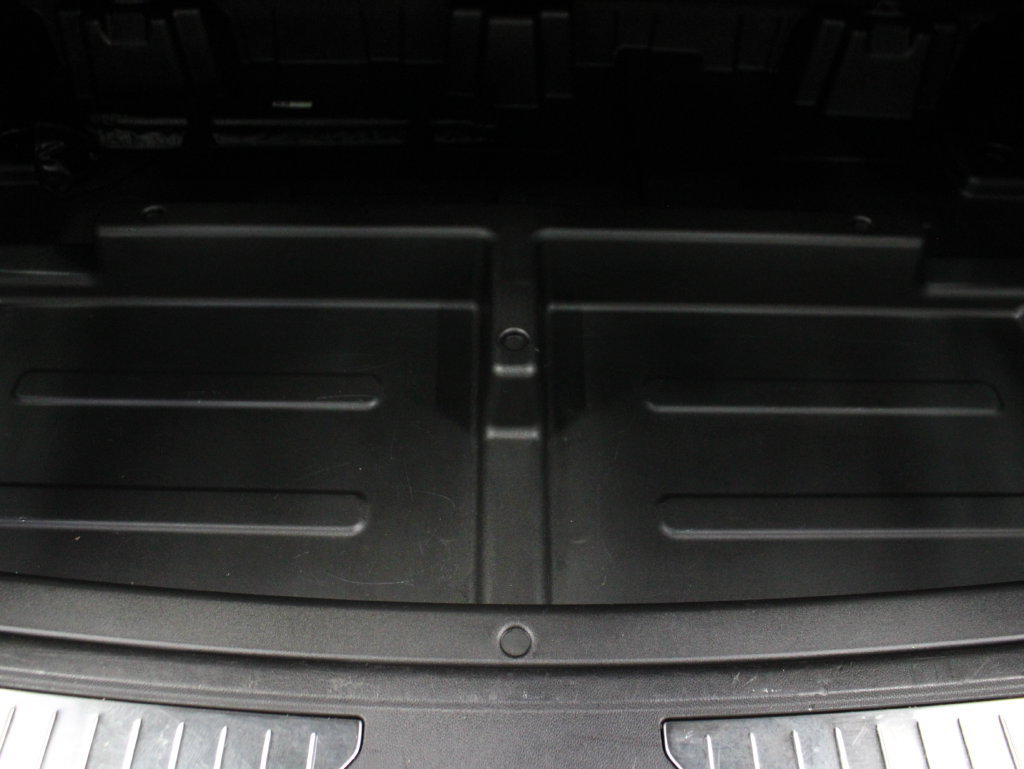 Used 2023 GMC Yukon XL Denali AWD/4WD image 49