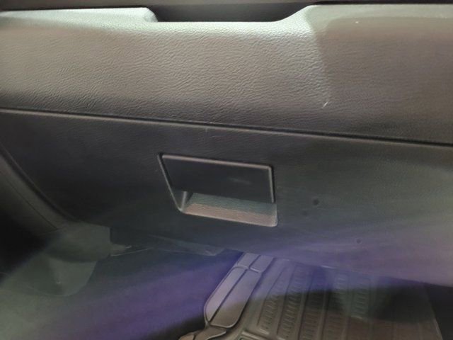 Used 2017 RAM 1500 ST w/ SXT Appearance Group image 50