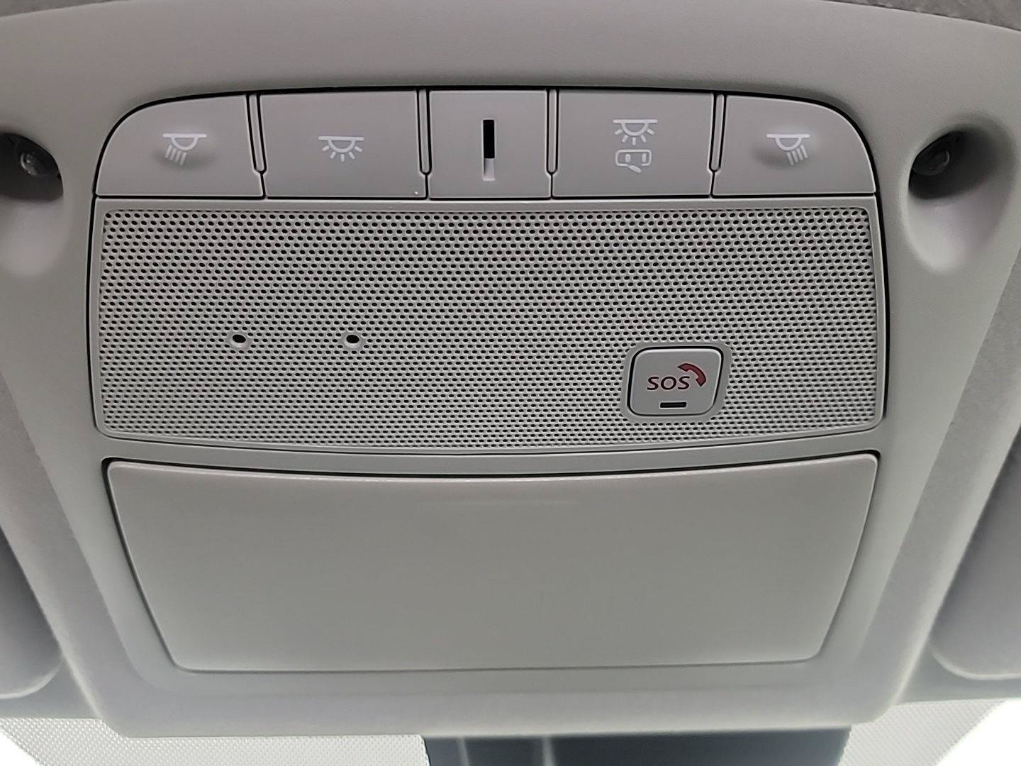 Used 2022 Nissan Leaf SV FWD image 29