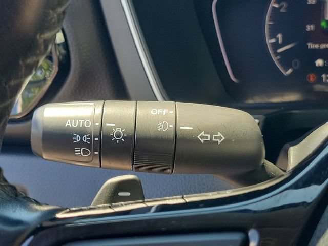 Used 2024 Honda Pilot EX-L image 34