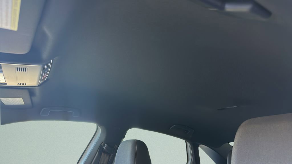 New 2026 Volkswagen Jetta Sport image 19