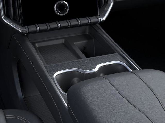 New 2026 GMC Acadia Elevation image 23