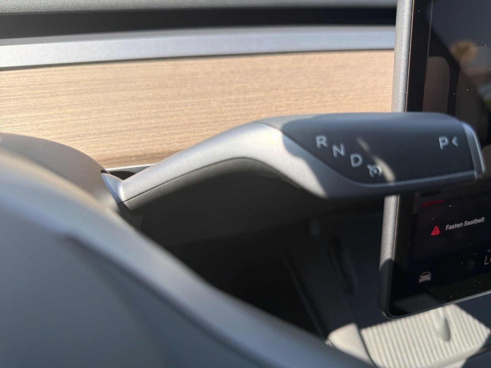 Used 2024 Tesla Model Y Long Range image 20