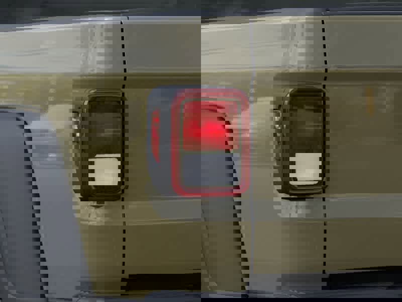 New 2025 Jeep Gladiator Sport image 9