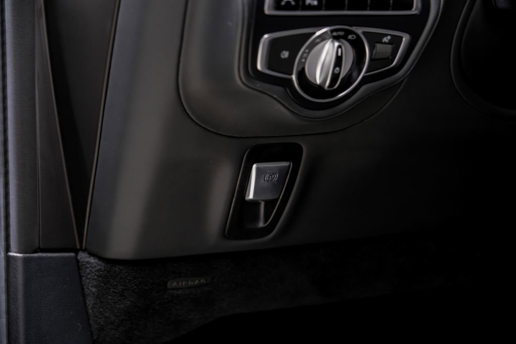 Used 2022 Mercedes-Benz G 63 AMG 4MATIC image 35