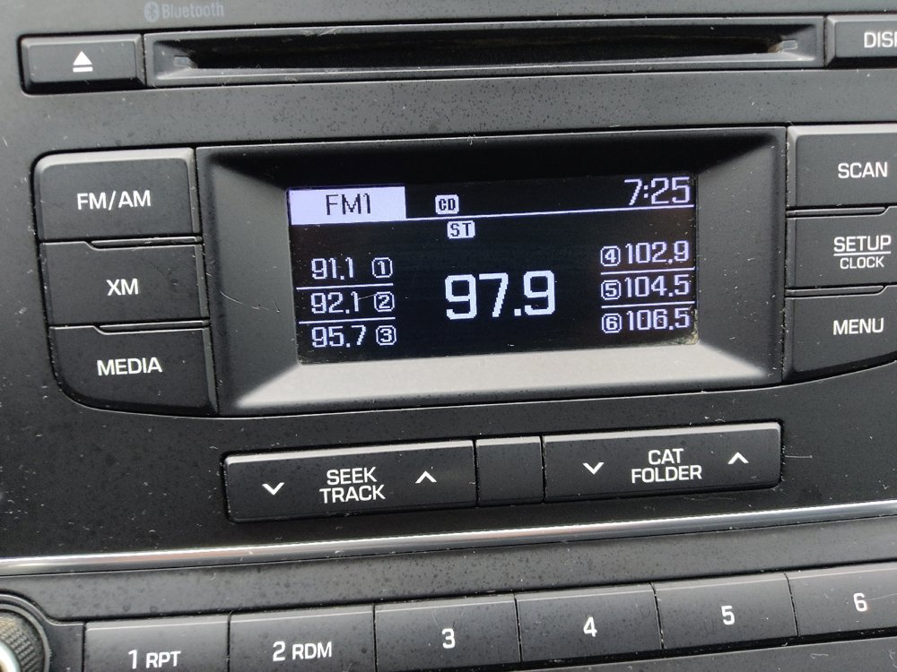 Used 2018 Hyundai Elantra SE FWD image 25