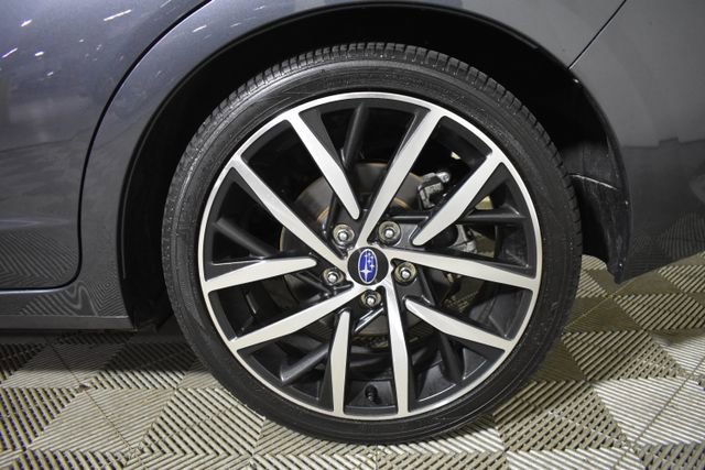 Used 2024 Subaru Impreza 2.0i Sport AWD/4WD image 39