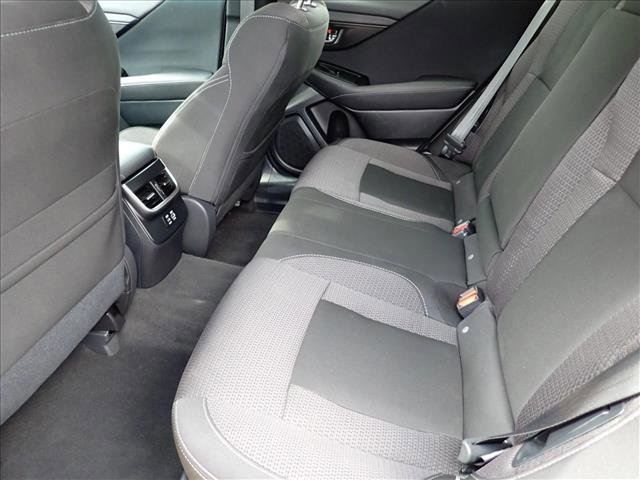 Certified 2024 Subaru Outback Premium image 9