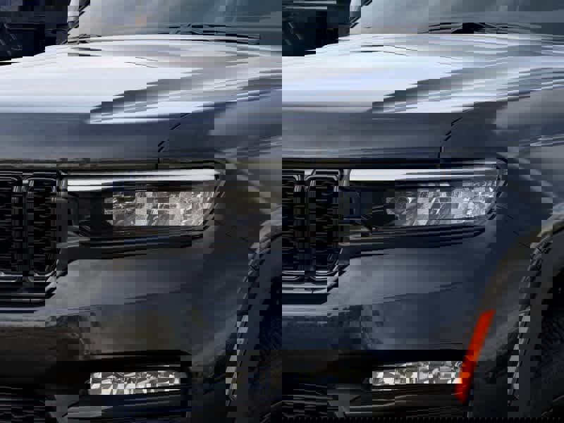 New 2025 Jeep Grand Cherokee Limited image 10