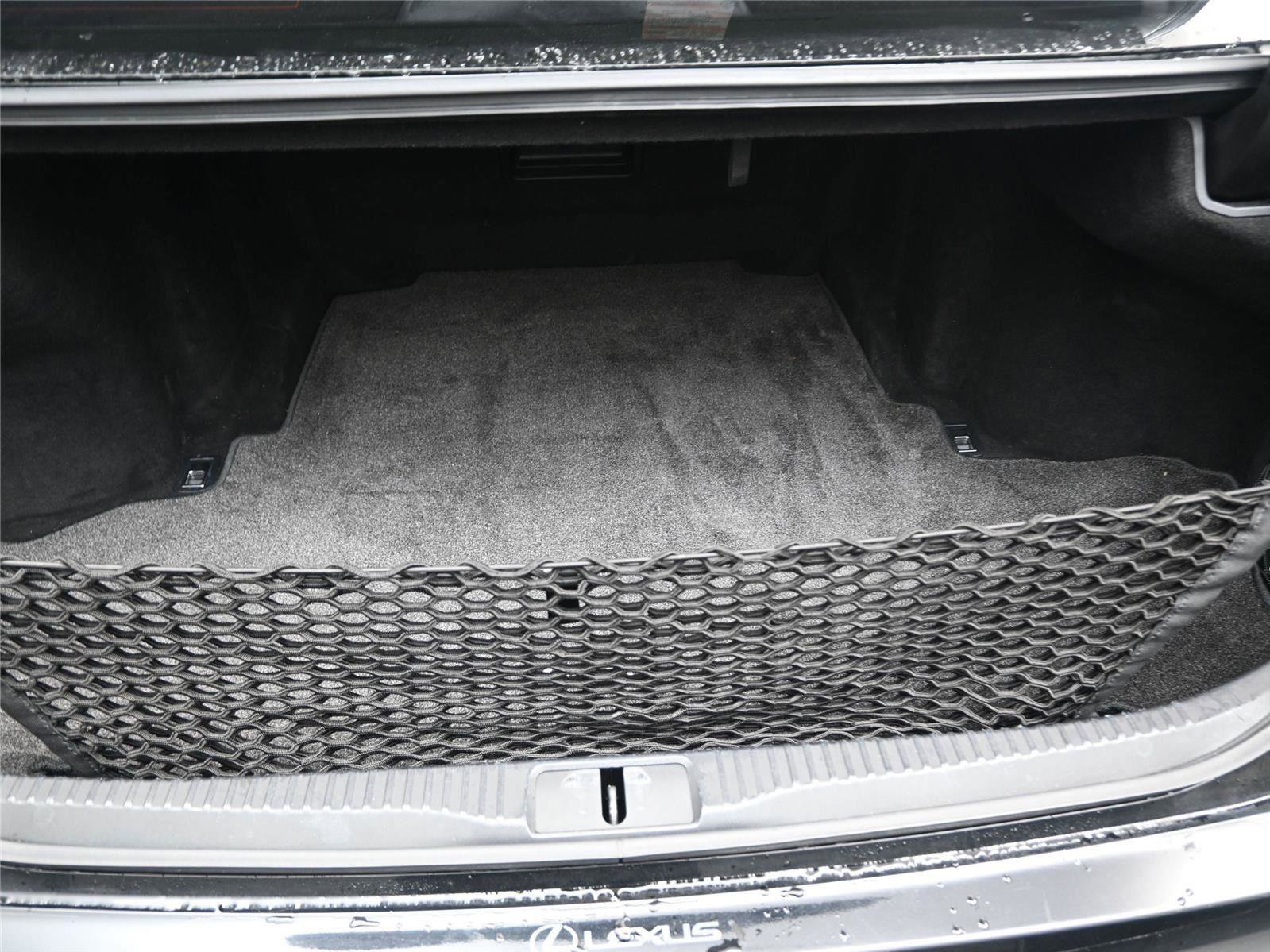 Used 2017 Lexus GS 200t F Sport image 7