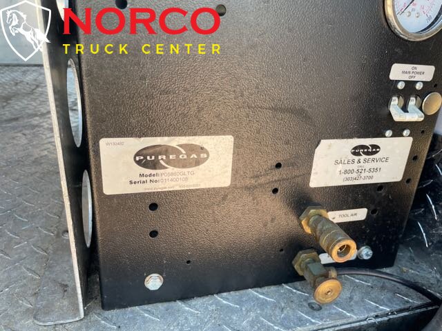 Used 2013 Ford F350 XL RWD image 12