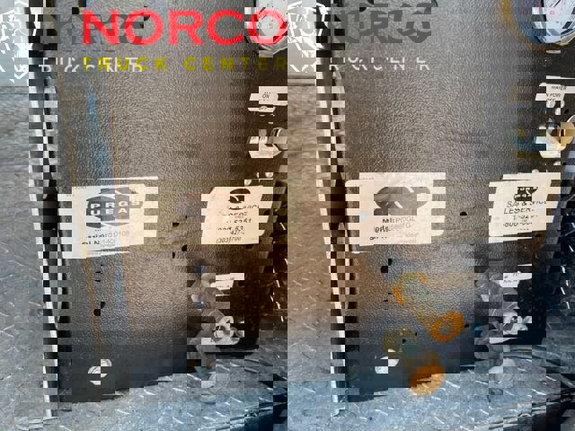 Used 2013 Ford F350 XL image 12