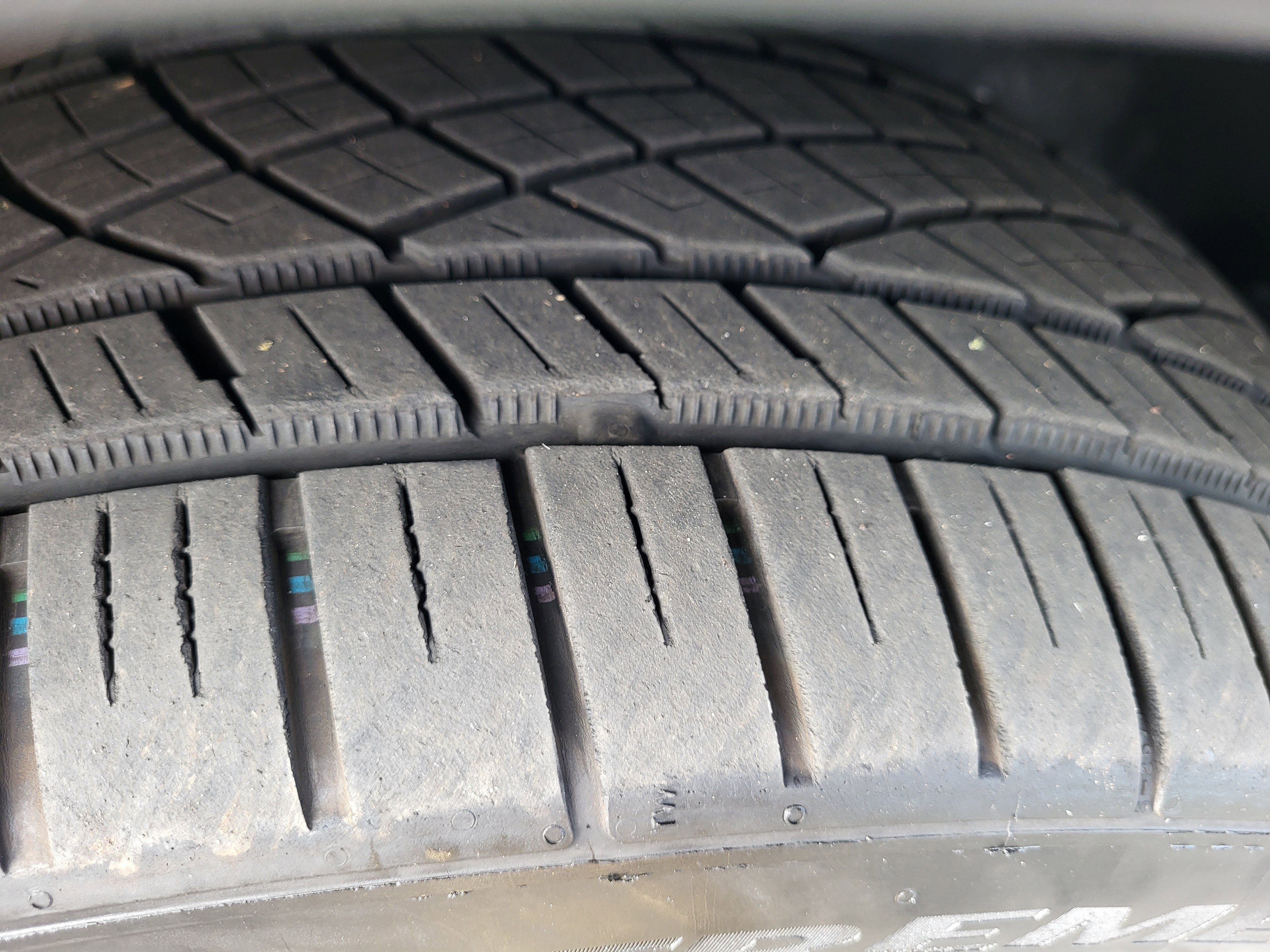 Used 2022 Kia Sorento SX Prestige image 23