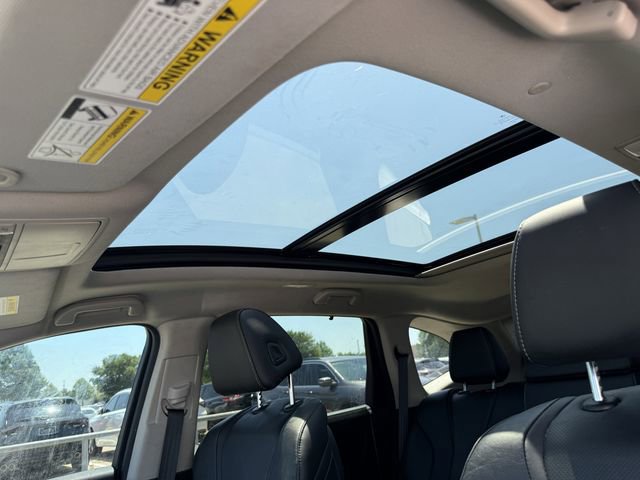 Used 2023 Acura MDX FWD w/ Technology Package image 26
