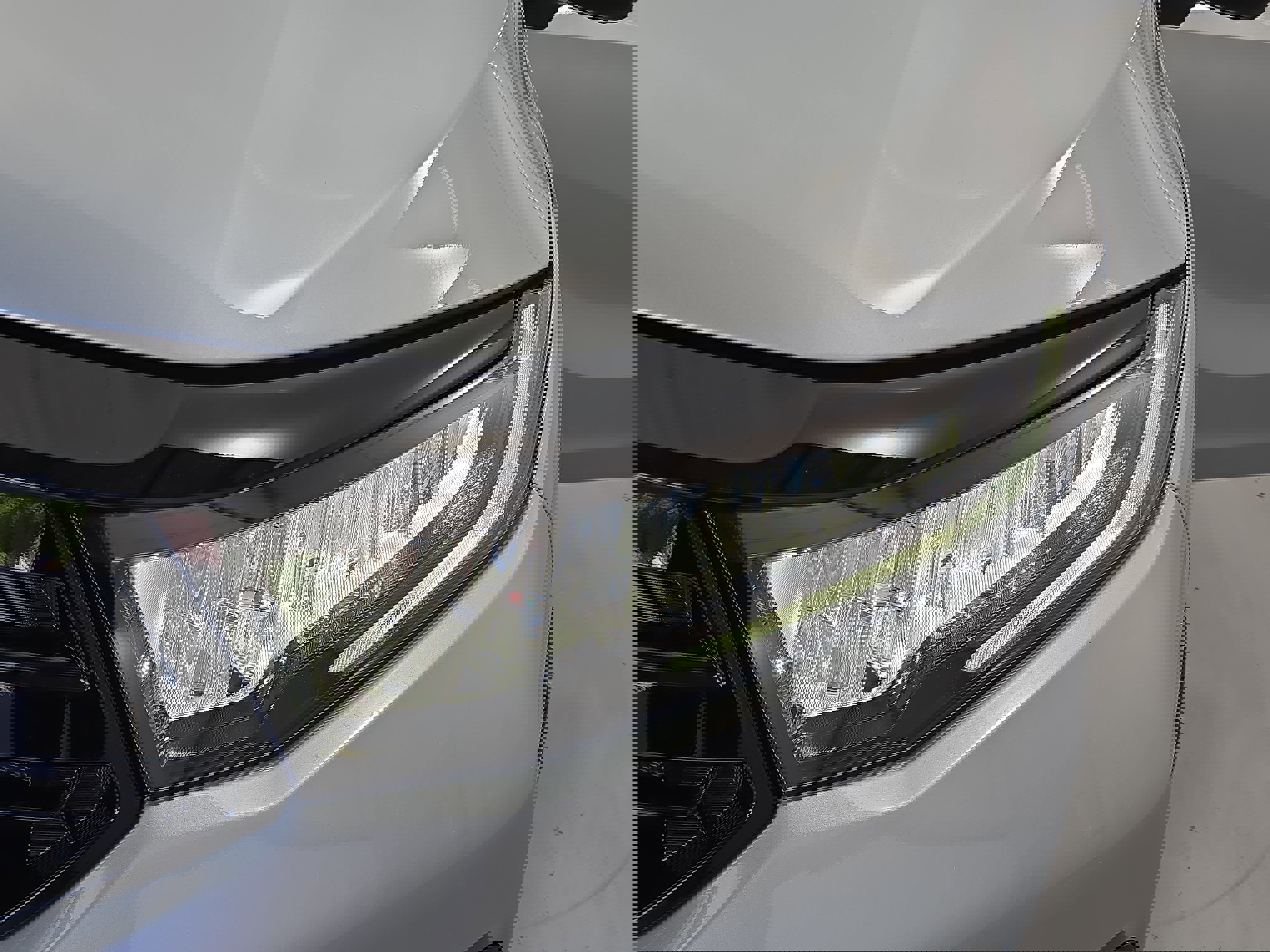 New 2026 Honda Odyssey Elite image 33