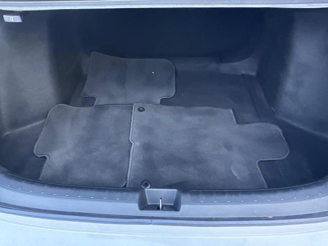 Used 2023 Honda Civic LX image 6