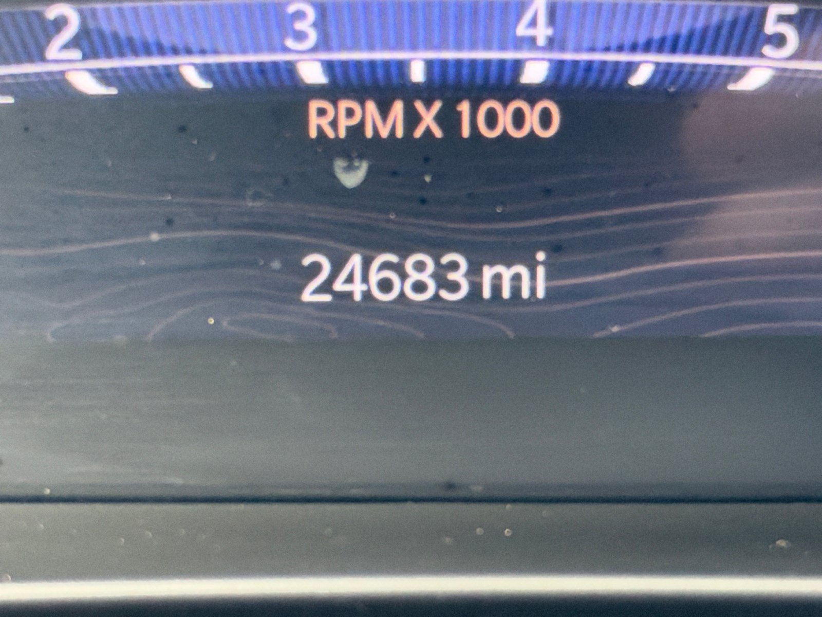 Used 2024 Jeep Grand Cherokee Limited RWD image 27