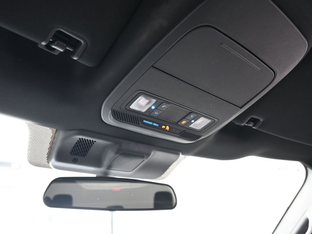 Used 2023 Ford F150 XL w/ STX Appearance Package image 24