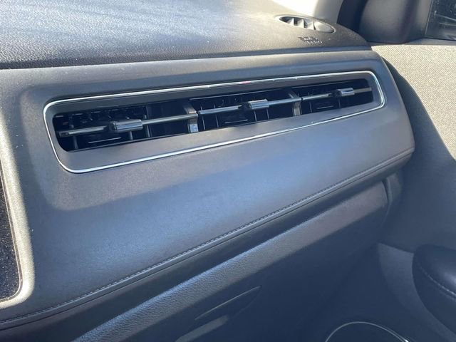 Used 2019 Honda HR-V EX image 30