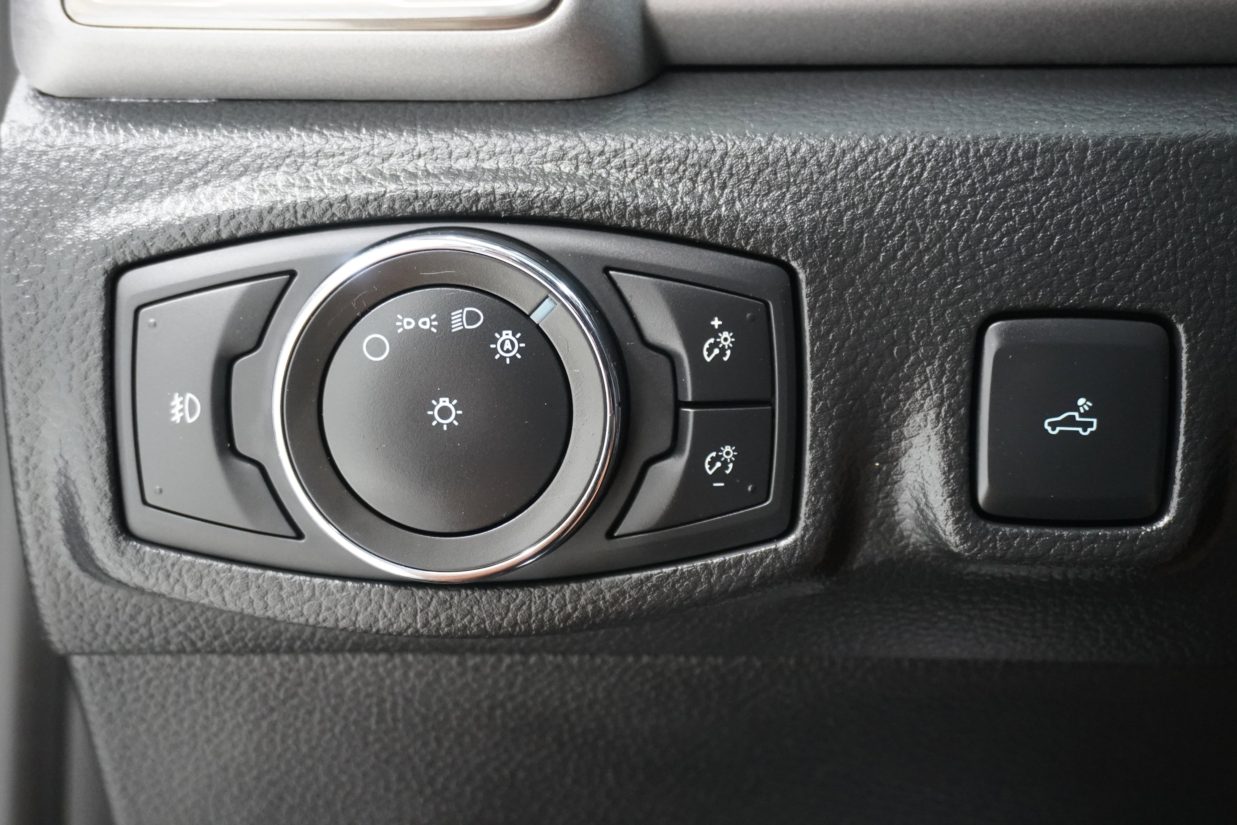 Used 2022 Ford Ranger XLT w/ Equipment Group 301A Mid RWD image 22