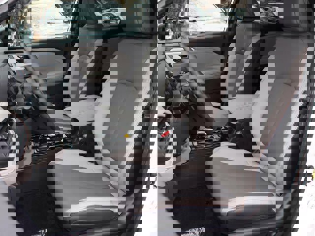 New 2026 Subaru Forester Limited image 34