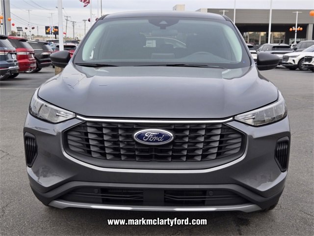 New 2026 Ford Escape Active image 14