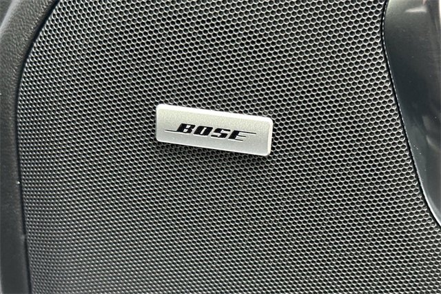 New 2026 Chevrolet Tahoe LT w/ Comfort Package image 25