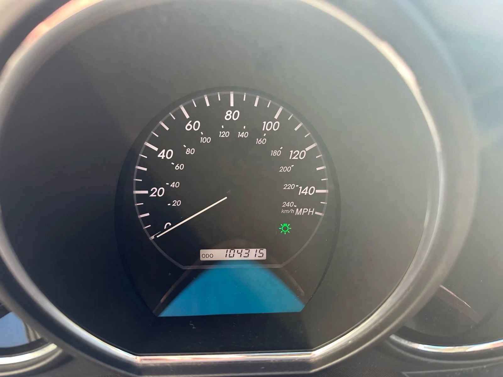 Used 2009 Lexus RX 350 RX 350 Sport Utility 4D image 22